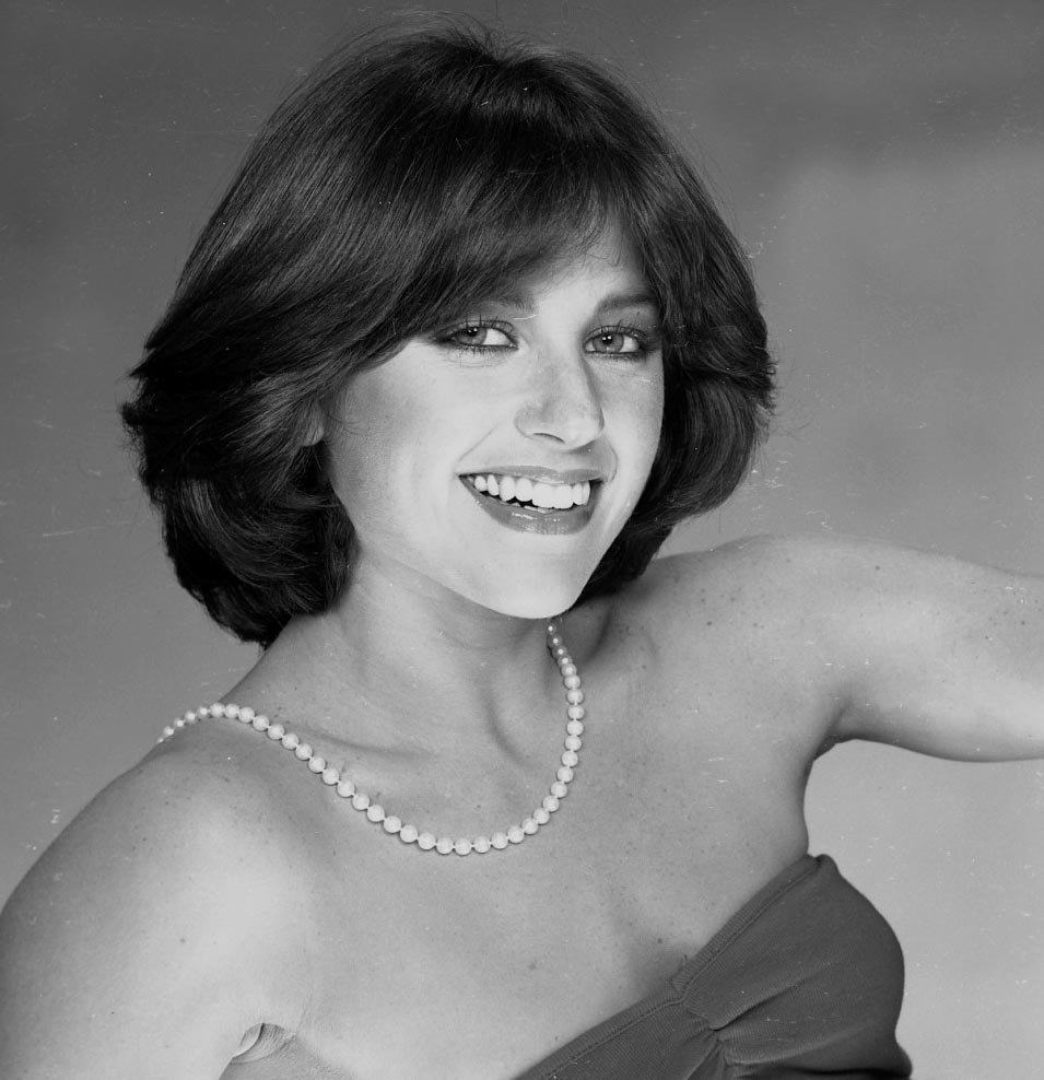 Abby on Twitter Dorothy Hamill and Mark Hamill arent related but they  both broke through in the midlate 70s With the same haircut I feel like  this groundbreaking revelation is something Gen