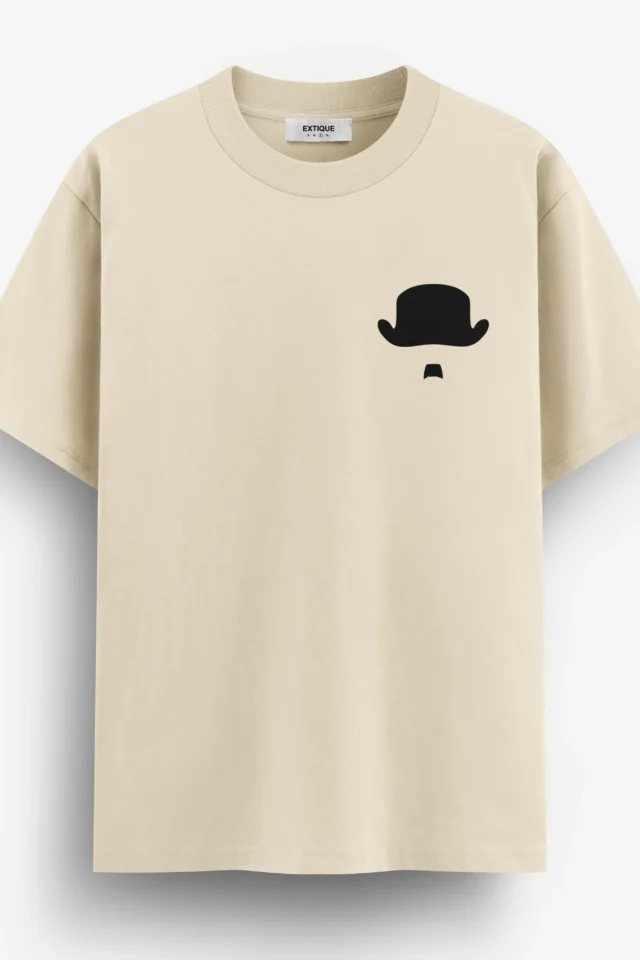 chaplin front 1