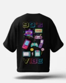 90's Vibe