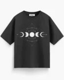Celestial Magic Moon Phases