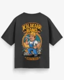KALAKAAR BANO MISTRI NAHI