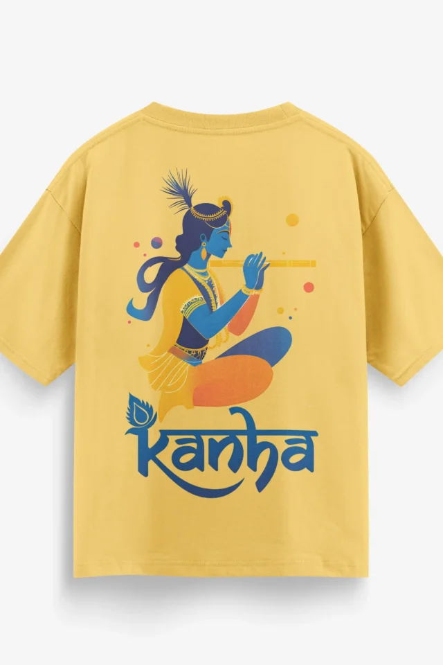 Kanha