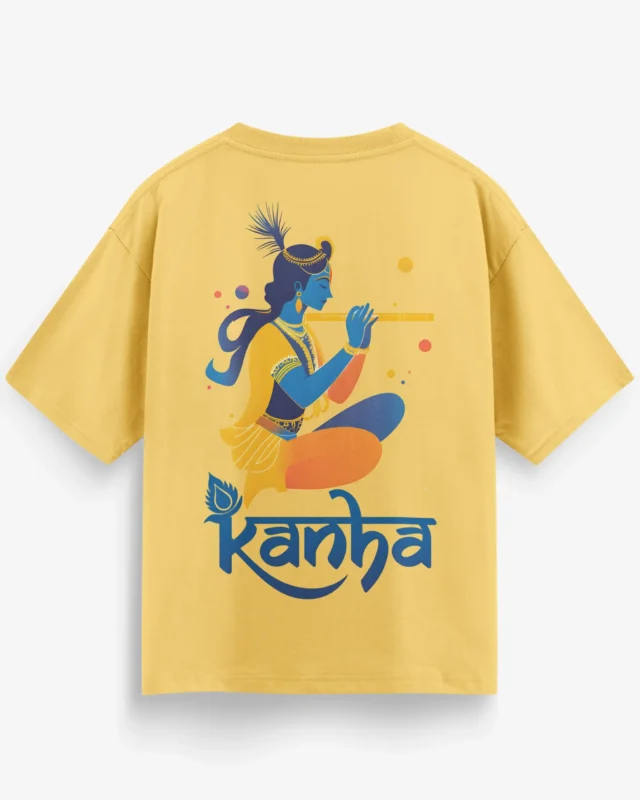 Kanha