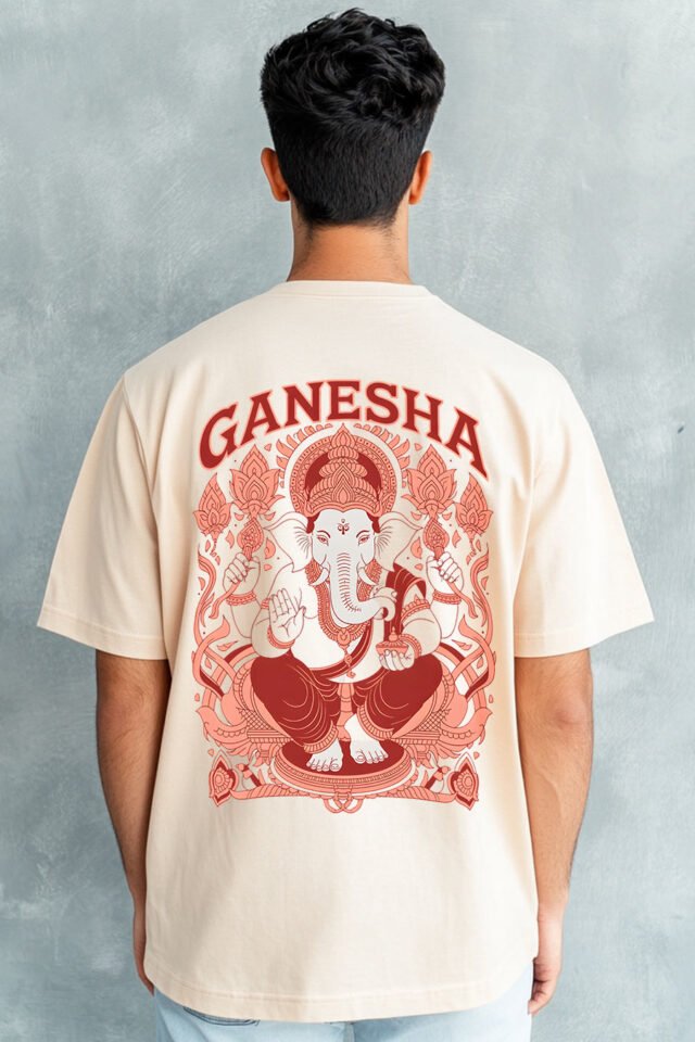 Ganesha 1