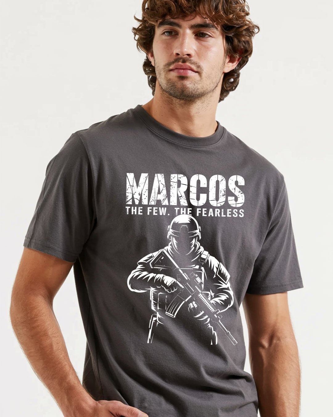 Marcos charcoal 1