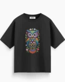 Mystic Owl