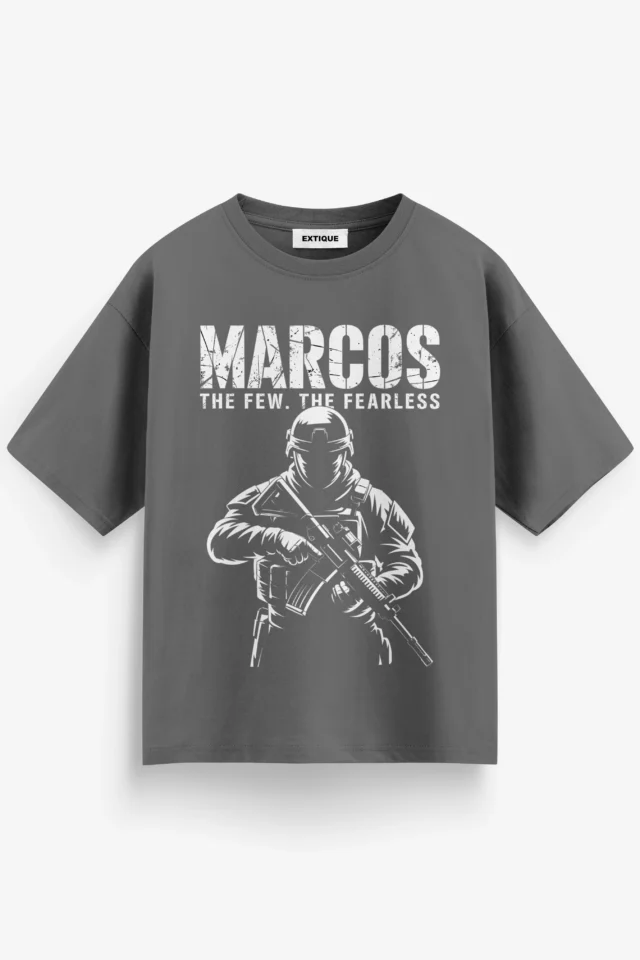 Marcos