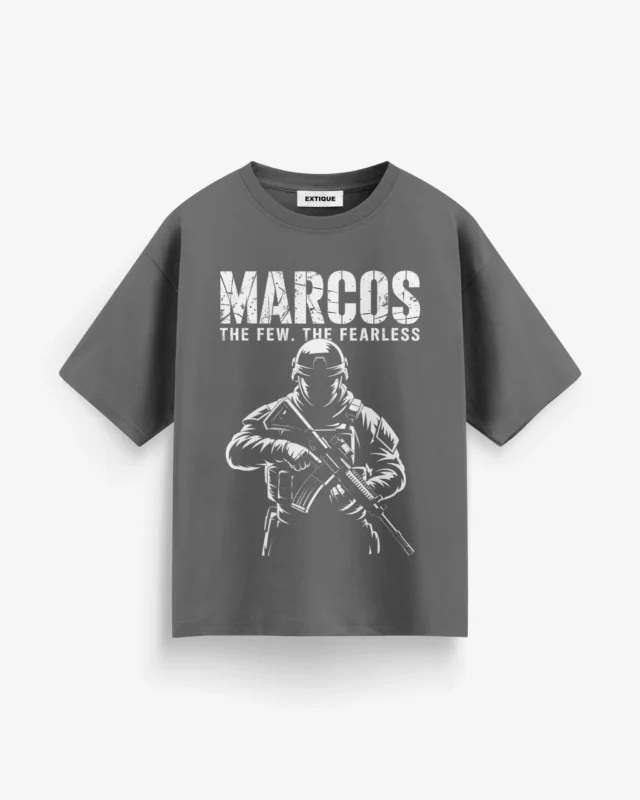 Marcos
