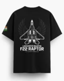 Raptor