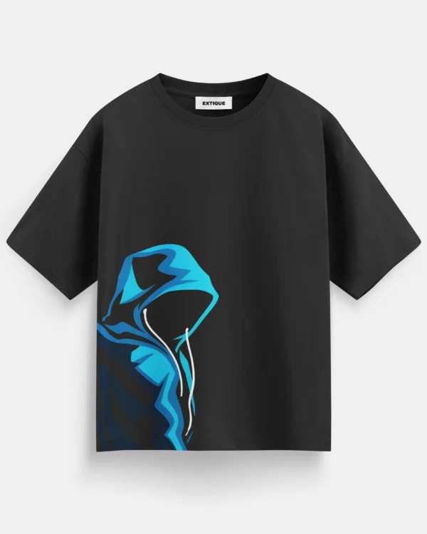 Stealth Mode - Image 2