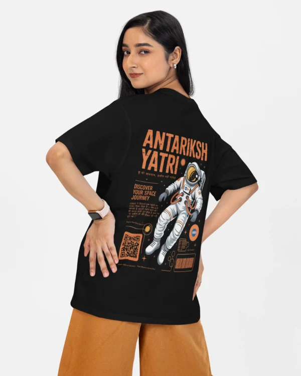 Antariksh Yatri - Image 2