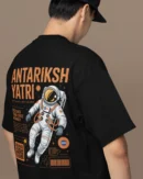 Antariksh Yatri