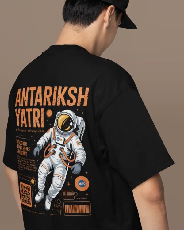 Antariksh Yatri - Image 3