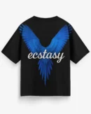 Ecstasy