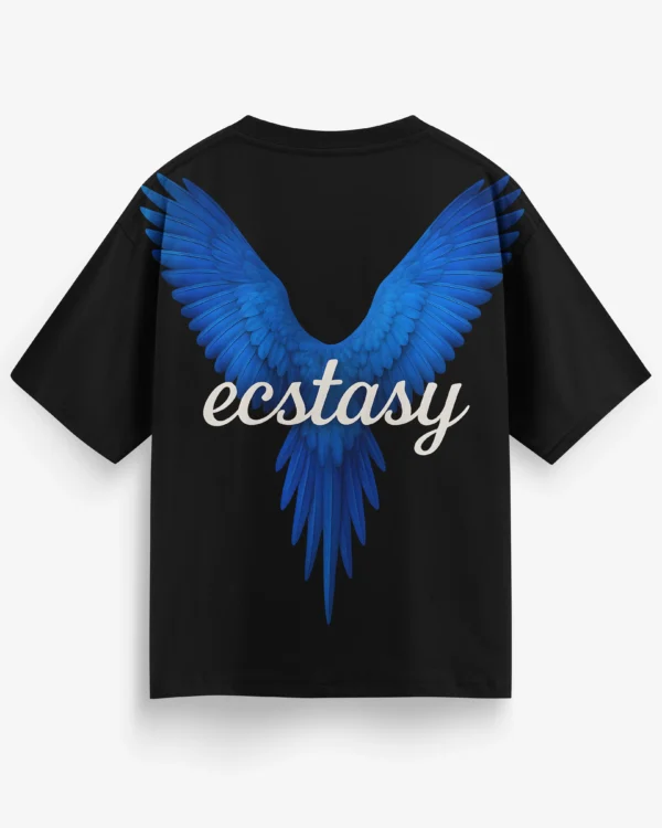 Ecstasy