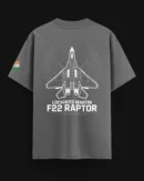 Raptor