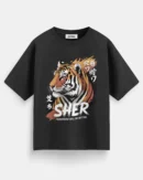 Sher