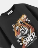 Sher