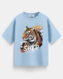 Sher