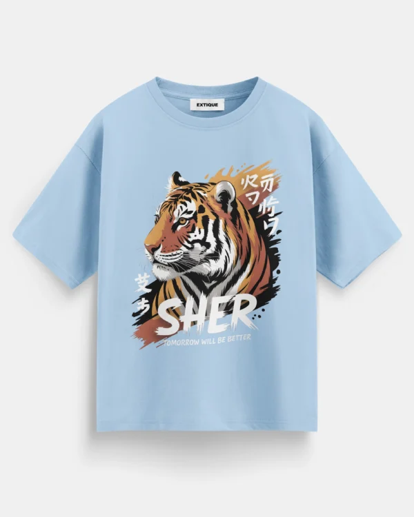 Sher