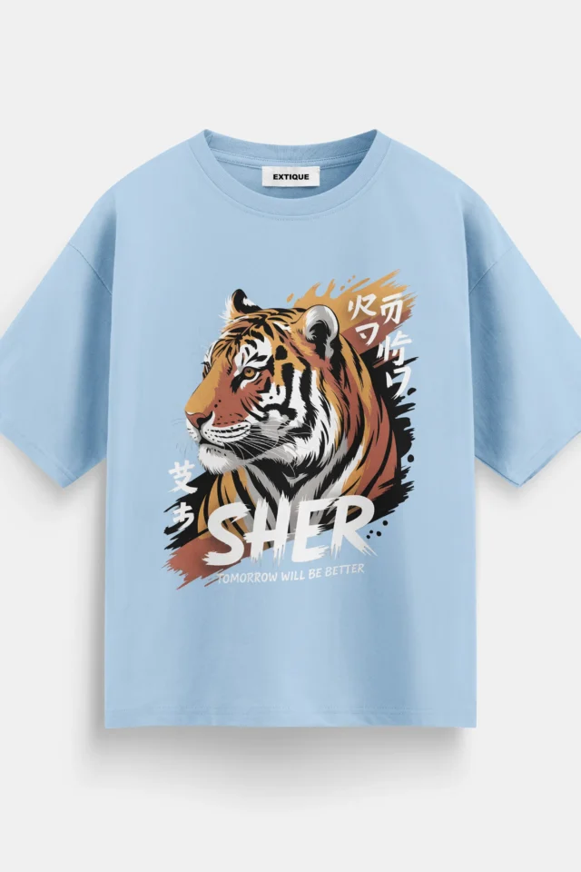 Sher