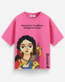 Ahalya