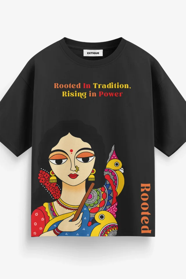 Ahalya