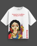 Ahalya