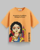Ahalya