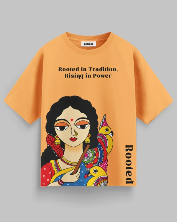 Ahalya - Image 2