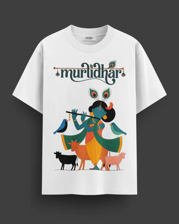 Murlidhar