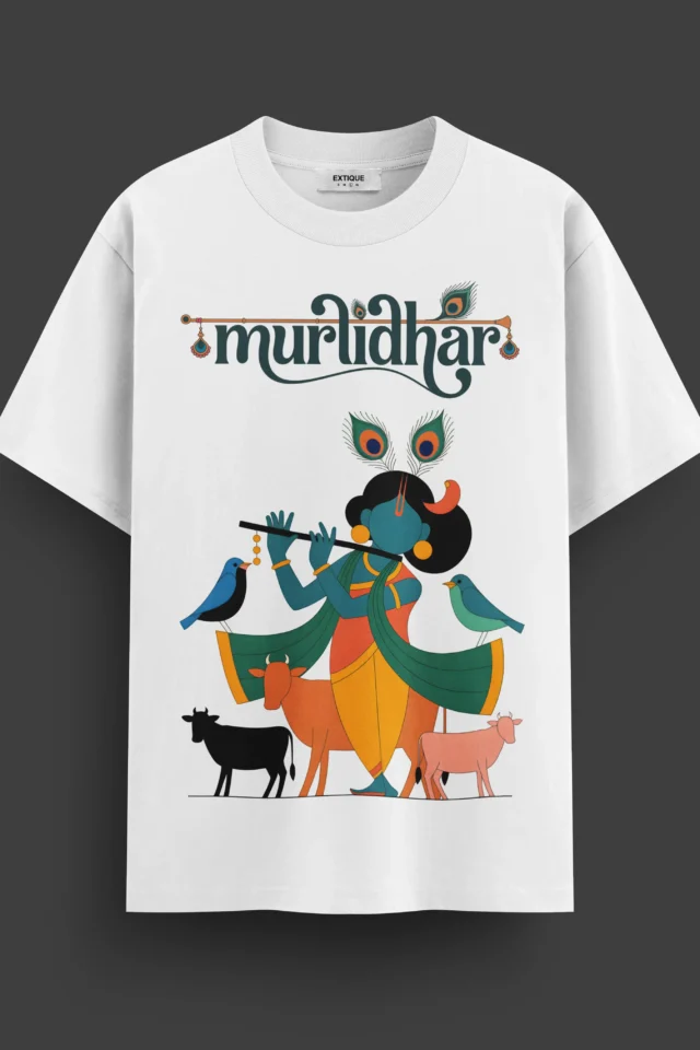 Murlidhar