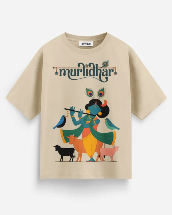 Murlidhar - Image 2