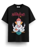 Siddhidata