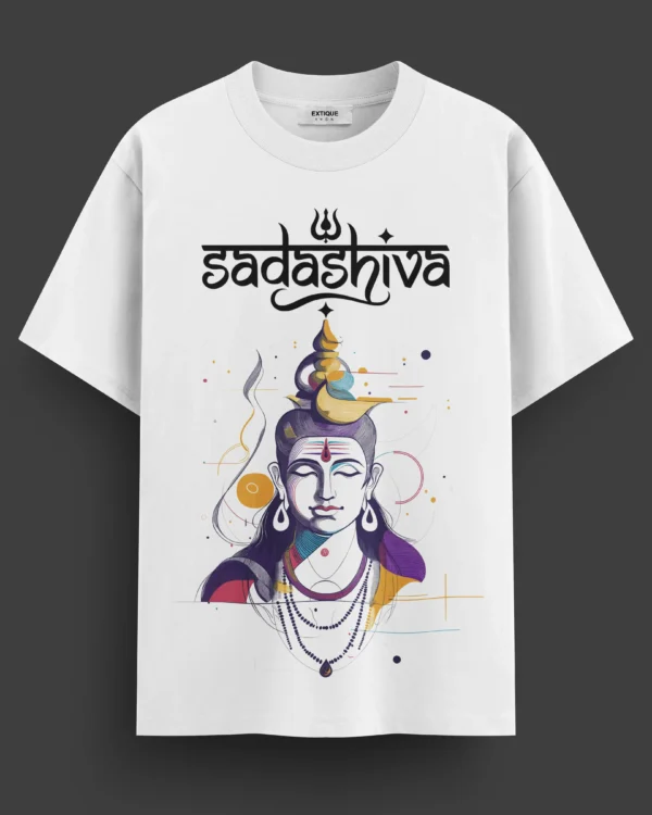 Sadashiva