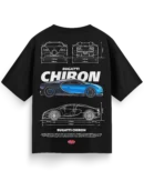 Bugatti Chiron