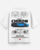 Bugatti Chiron
