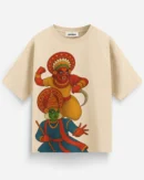 Kathakali