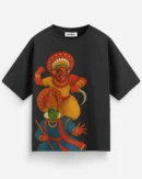 Kathakali