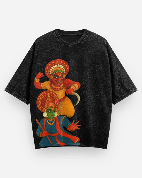 Kathakali - Image 3