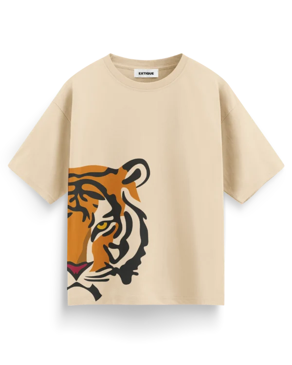 Stripes & Silence