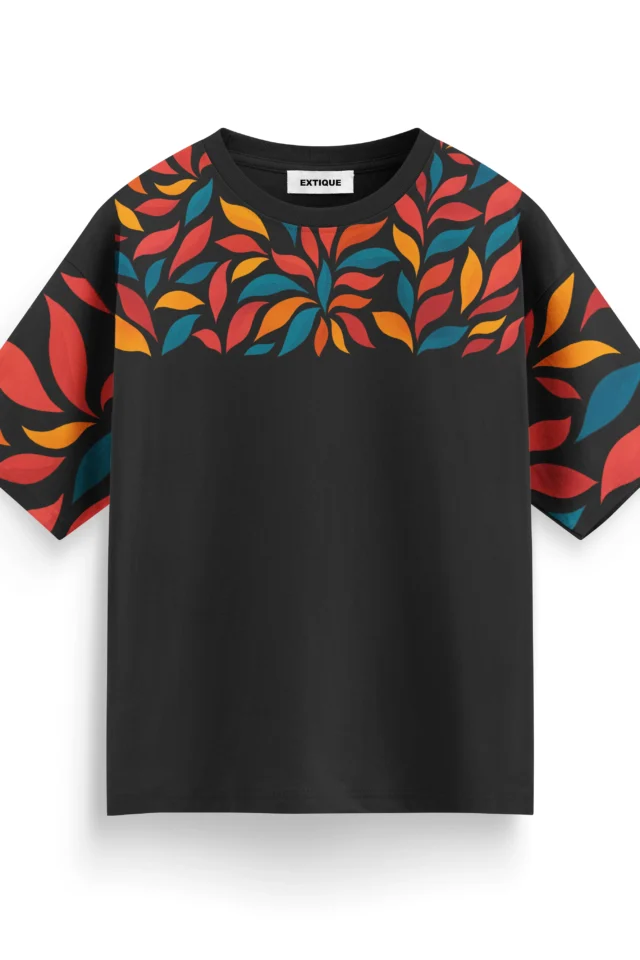 Tropical Canopy