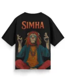 Simha
