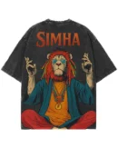 Simha