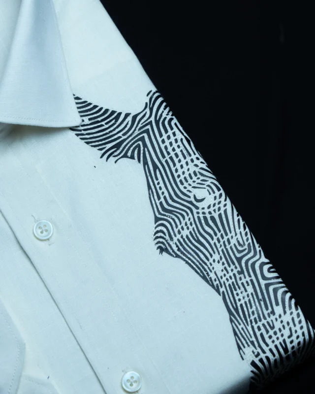 Imperial Stallion 1 scaled