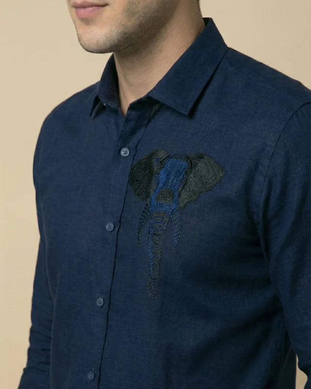 Blue Dominion 2 scaled