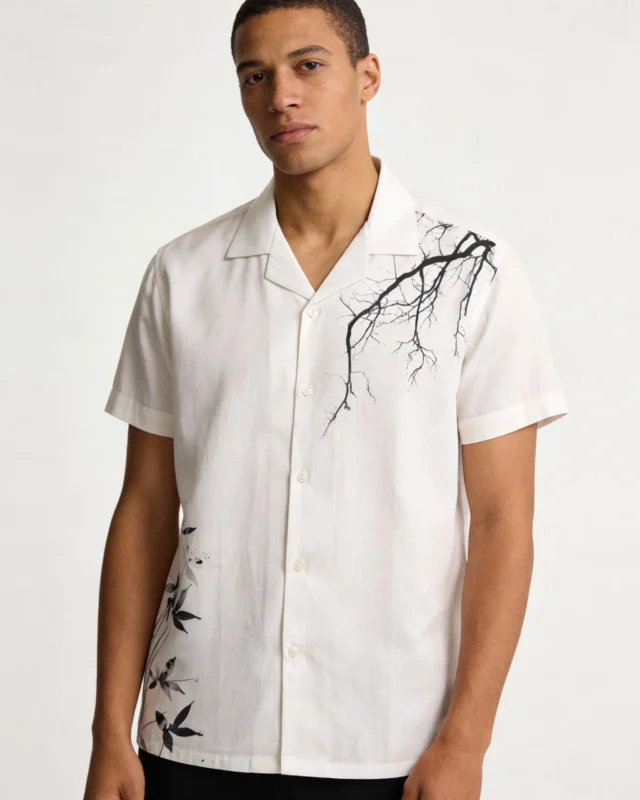 Botanical Silence 1 1 scaled