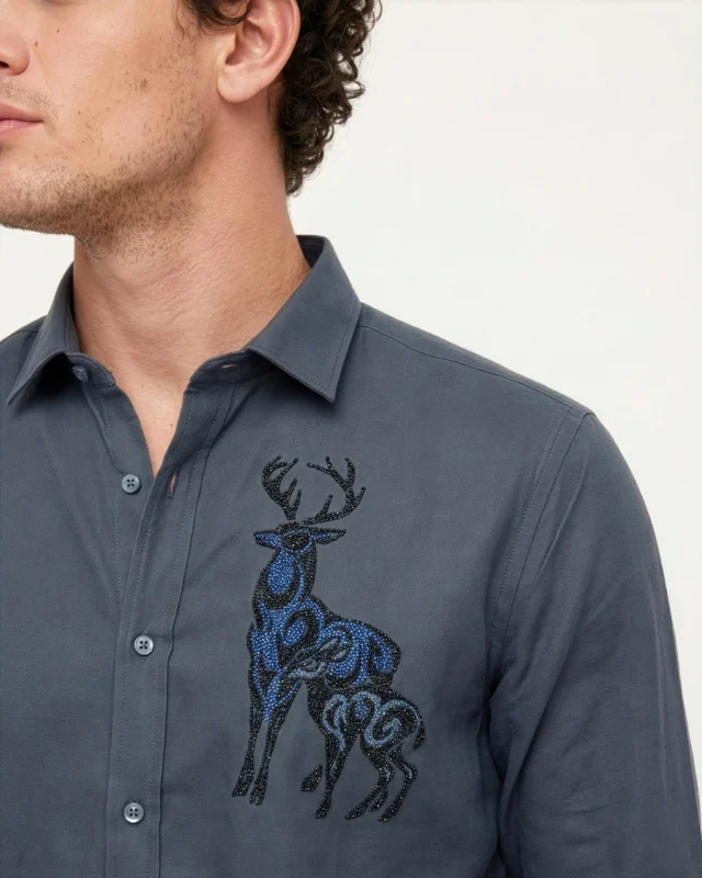 Ethereal Stags cu 2 scaled