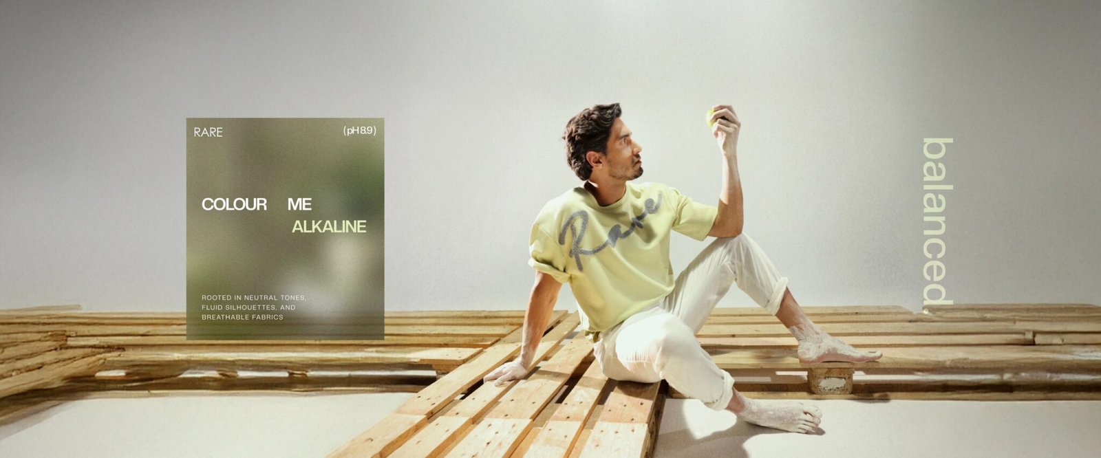 DESKTOP WEB ALKALINE RR