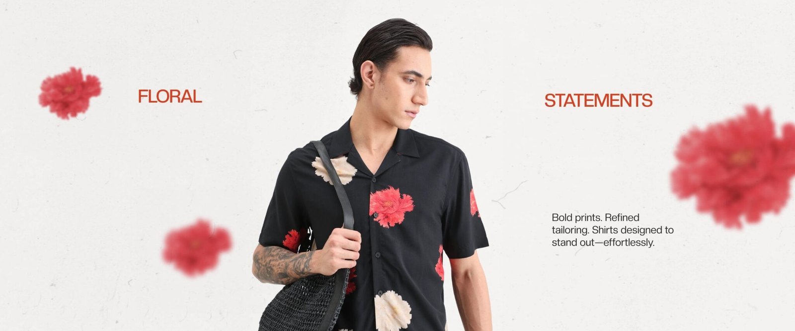 DESKTOP WEB FLORALS RR